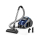 Blaupunkt Odkurzacz bezworkowy VCC312BL niebieski - 1613740 - zdjęcie 3